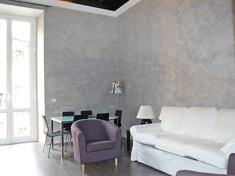 Fotos del hotel - ARA PACIS