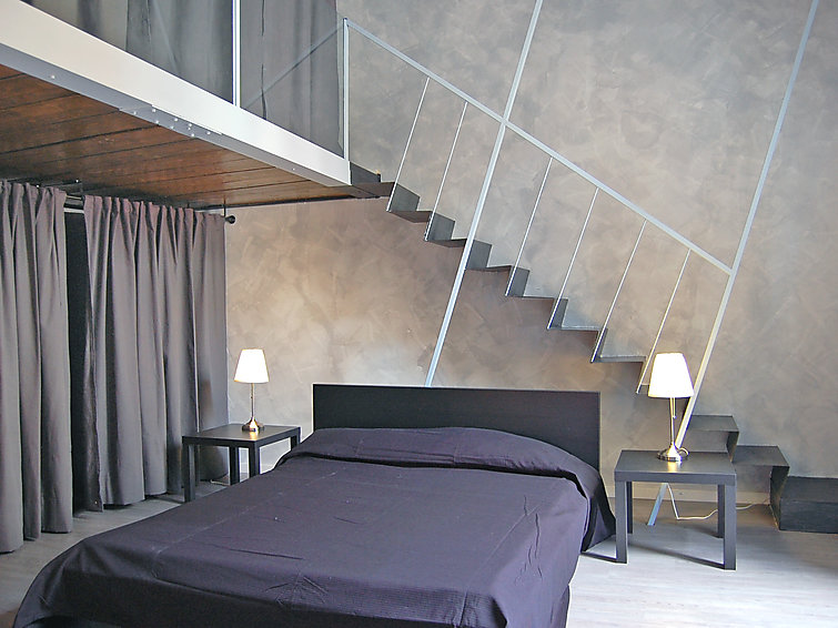 Fotos del hotel - ARA PACIS