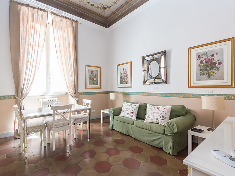 Fotos del hotel - ARA PACIS