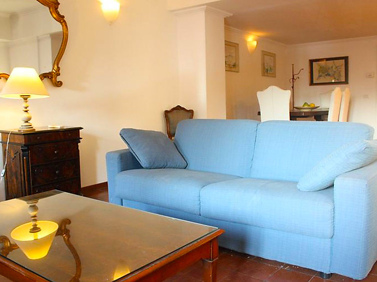 Fotos del hotel - GIULIA VIEW