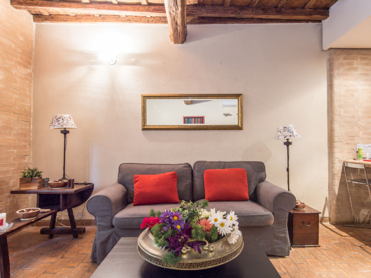 Fotos del hotel - ELEGANT CAMPO DEI FIORI