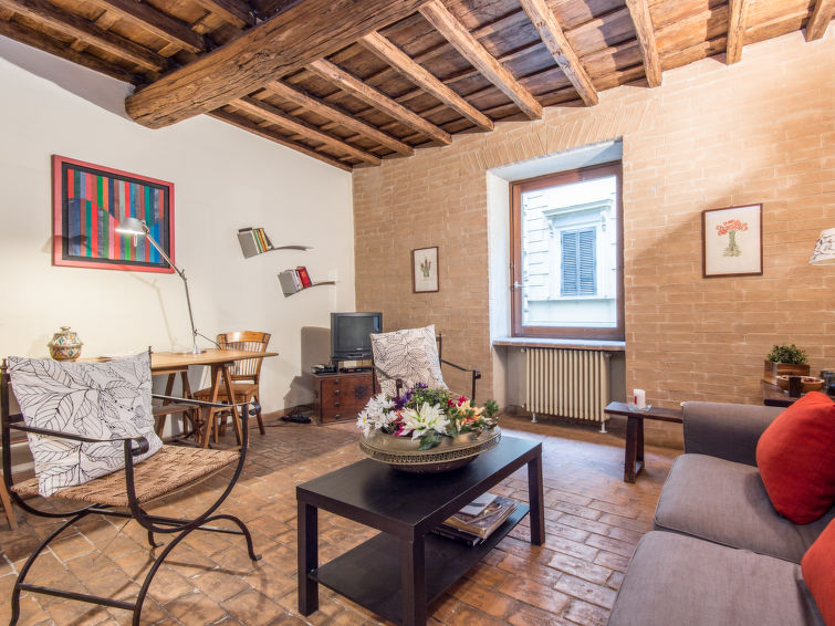 Fotos del hotel - ELEGANT CAMPO DEI FIORI