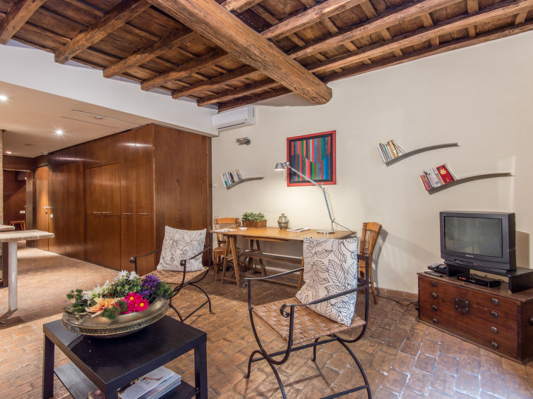Fotos del hotel - ELEGANT CAMPO DEI FIORI