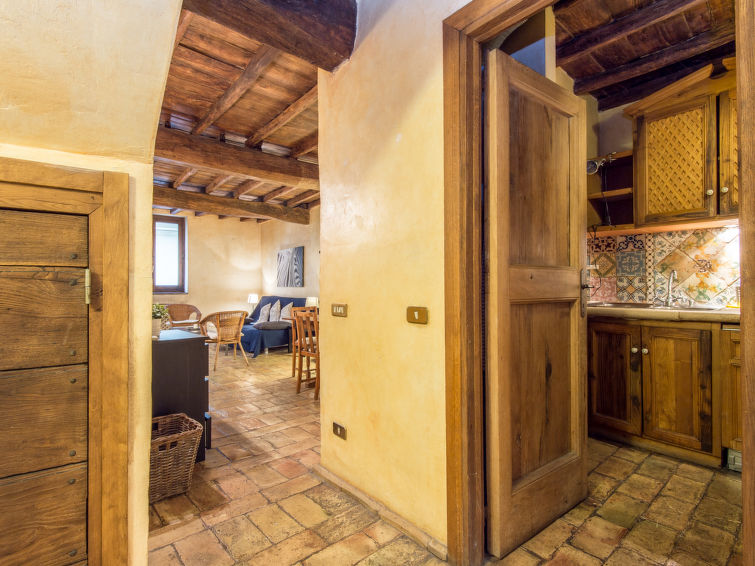 Fotos del hotel - ELEGANT CAMPO DEI FIORI