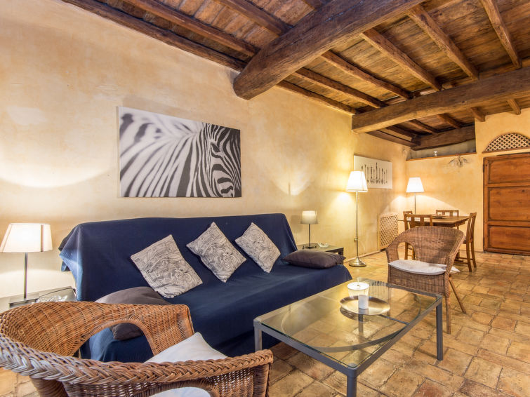Fotos del hotel - ELEGANT CAMPO DEI FIORI