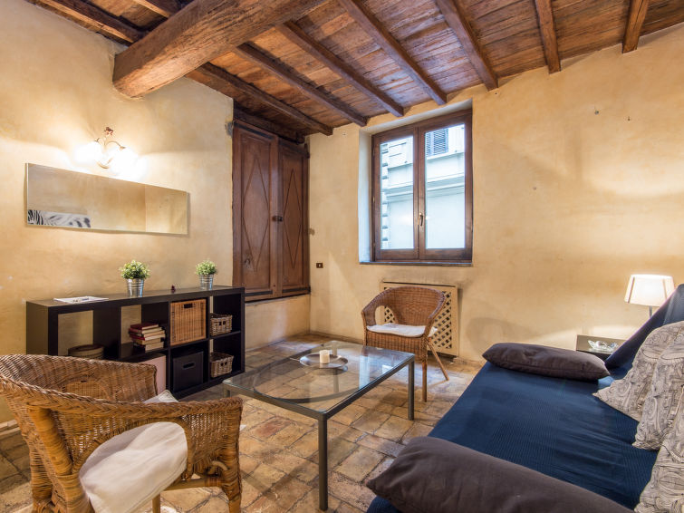Fotos del hotel - ELEGANT CAMPO DEI FIORI