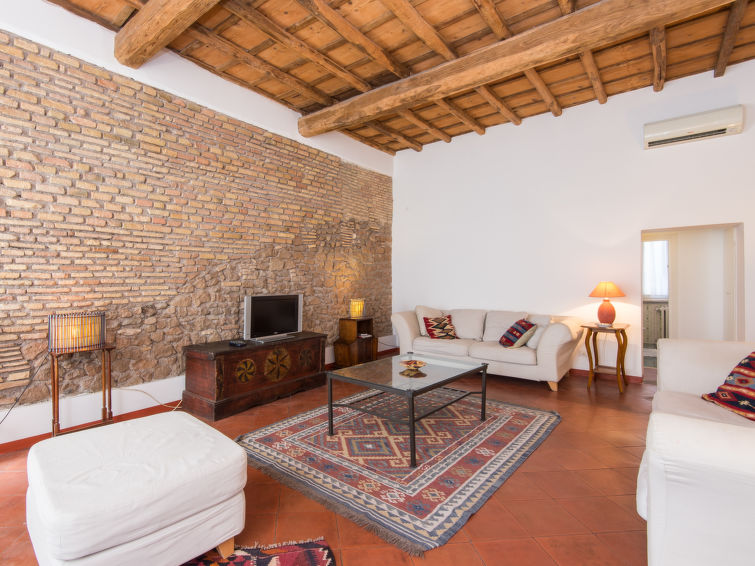 Fotos del hotel - LE ORSOLINE