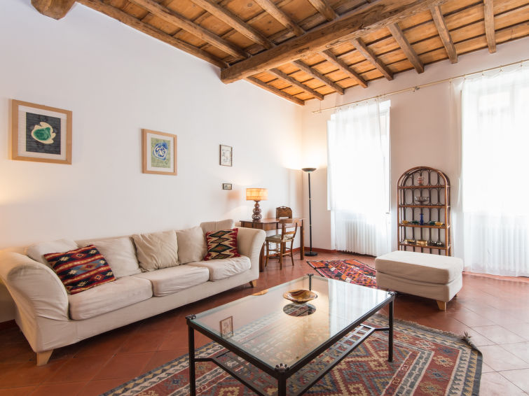 Fotos del hotel - LE ORSOLINE