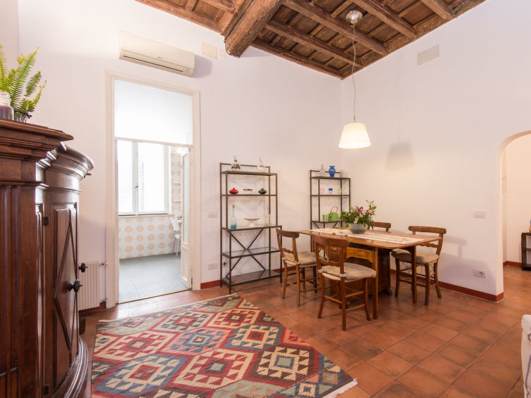 Fotos del hotel - LE ORSOLINE