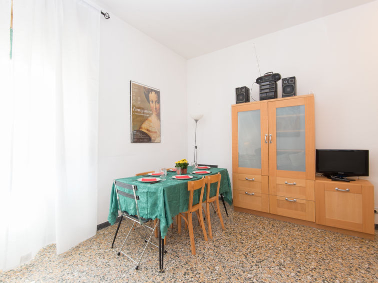 Fotos del hotel - AURELIA