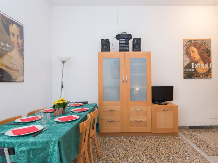 Fotos del hotel - AURELIA