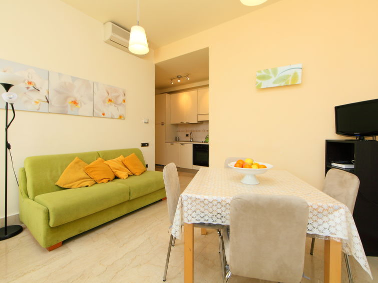 Fotos del hotel - IL MULINO