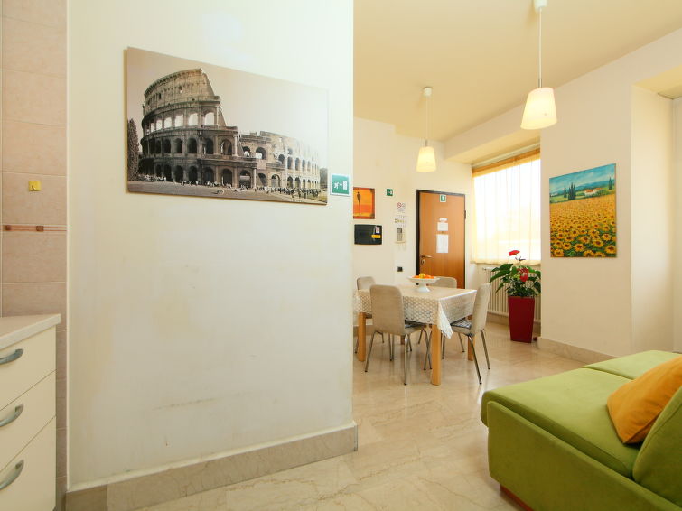 Fotos del hotel - IL MULINO