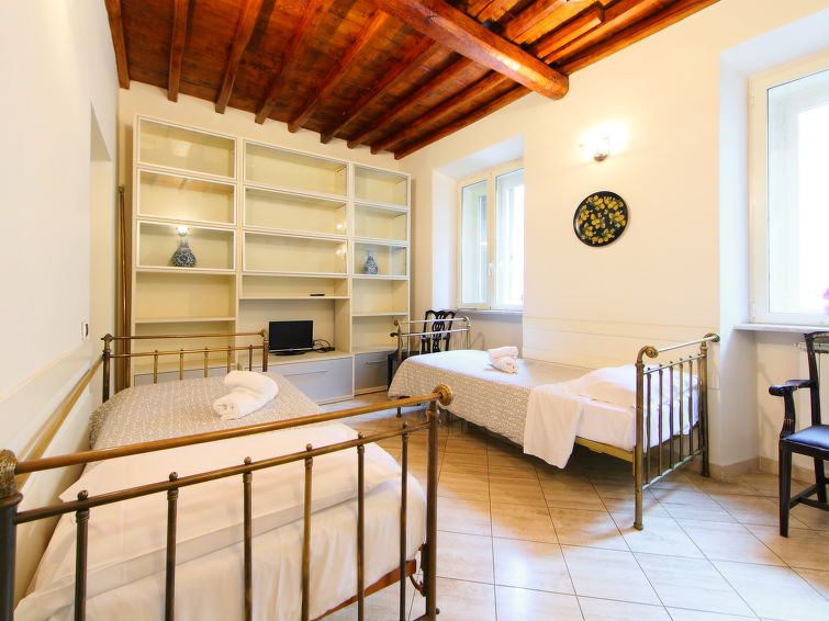 Fotos del hotel - VITTORIO EMANUELE