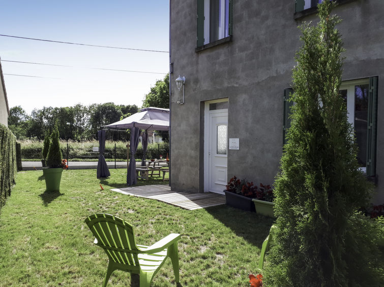 Fotos del hotel - MAISON LES OIES