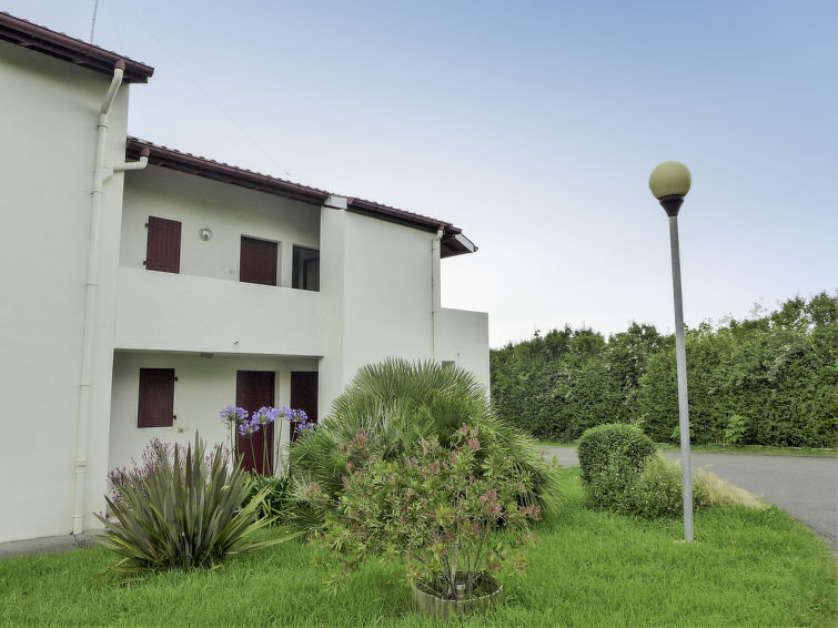 Fotos del hotel - ZIRLINGA