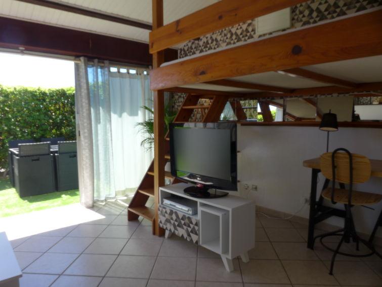 Fotos del hotel - LE CLOS DES MIMOSAS