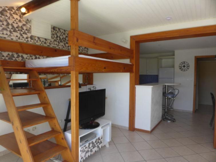 Fotos del hotel - LE CLOS DES MIMOSAS