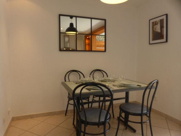 Fotos del hotel - LE CLOS DES MIMOSAS