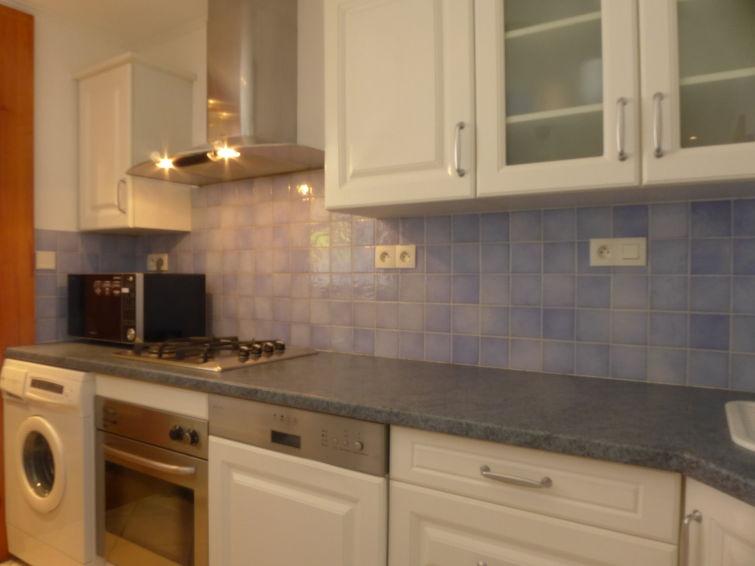 Fotos del hotel - LE CLOS DES MIMOSAS