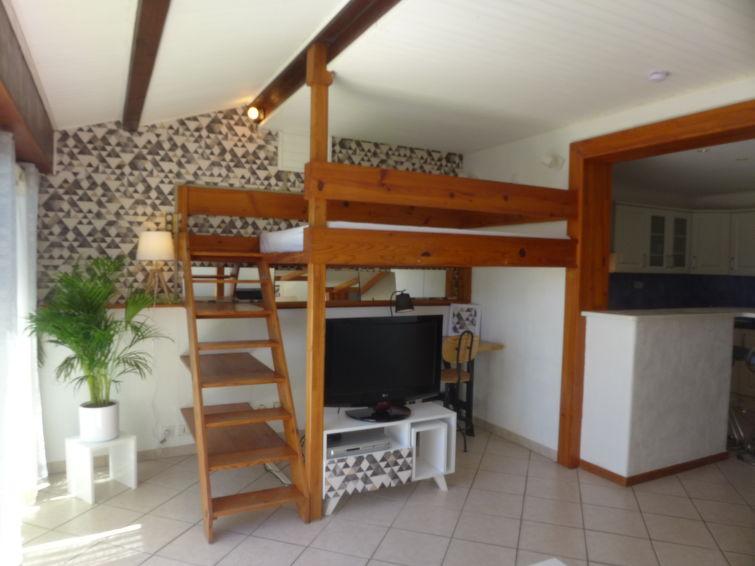 Fotos del hotel - LE CLOS DES MIMOSAS