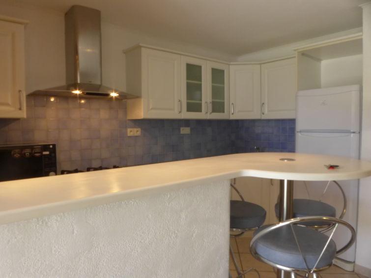 Fotos del hotel - LE CLOS DES MIMOSAS