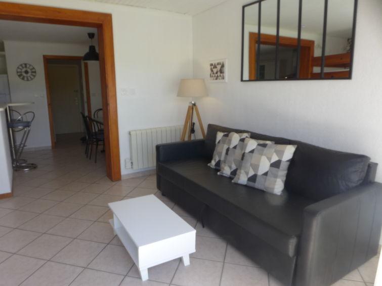 Fotos del hotel - LE CLOS DES MIMOSAS