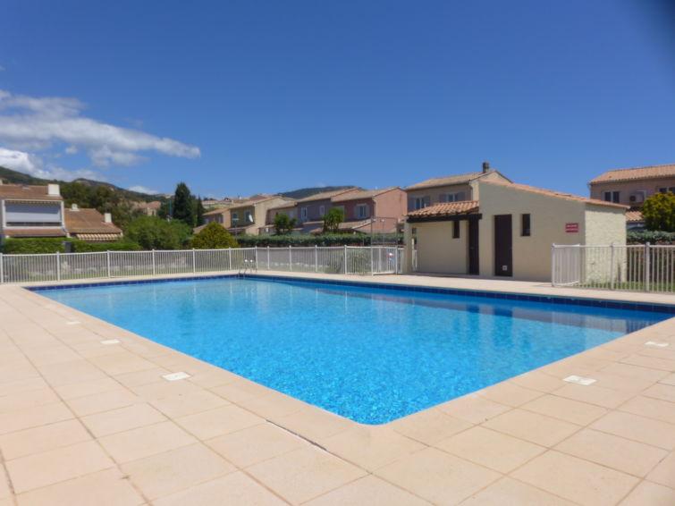Fotos del hotel - LE CLOS DES MIMOSAS