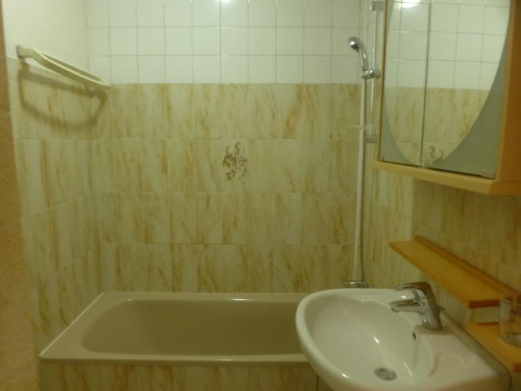 Fotos del hotel - LE CLOS DES MIMOSAS
