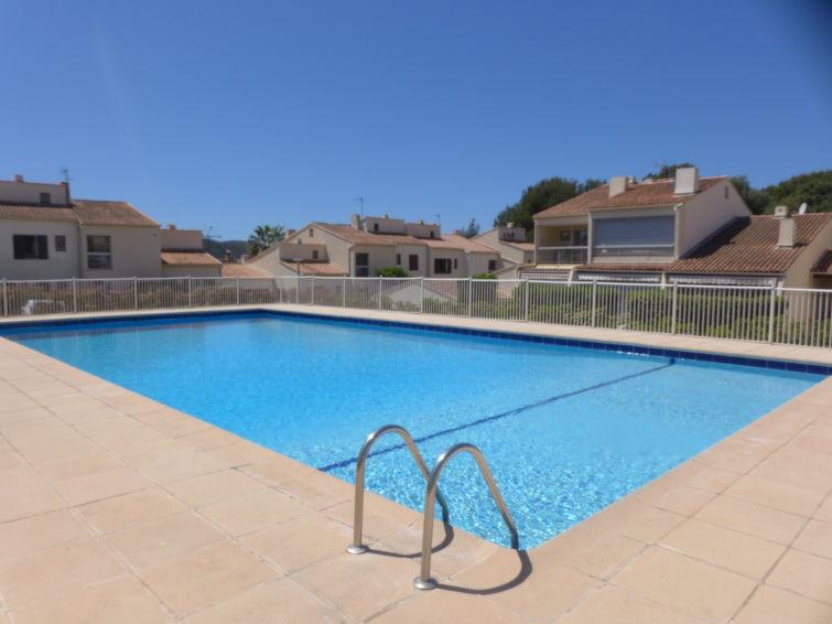 Fotos del hotel - LE CLOS DES MIMOSAS