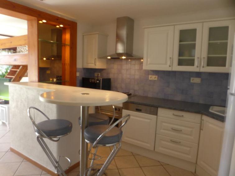 Fotos del hotel - LE CLOS DES MIMOSAS