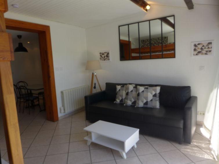 Fotos del hotel - LE CLOS DES MIMOSAS