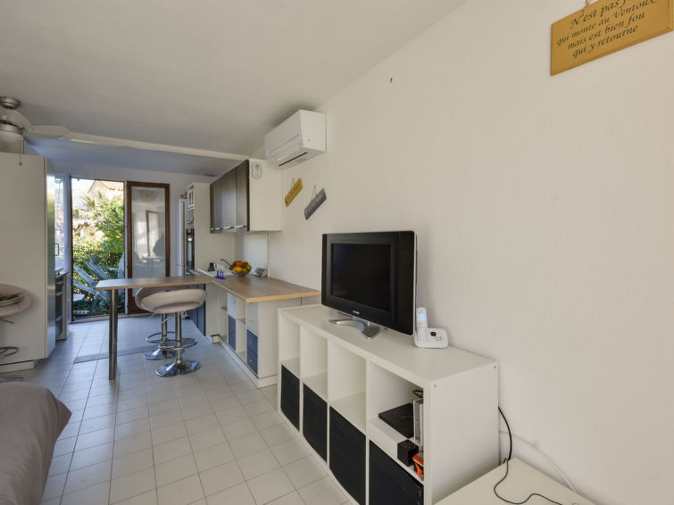 Fotos del hotel - LES MIMOSANES