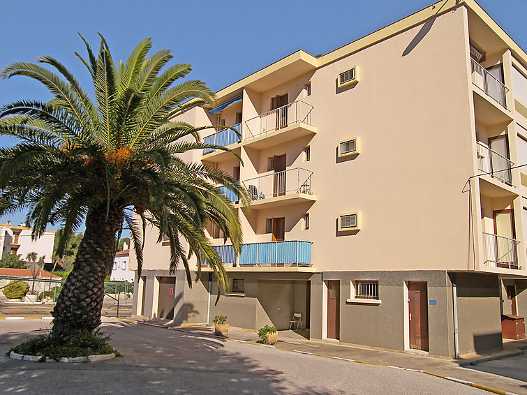 Fotos del hotel - MER ET SOLEIL I