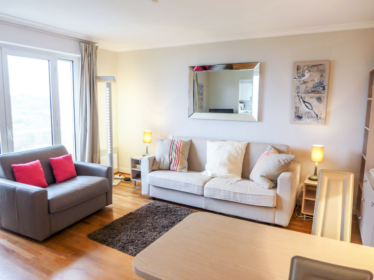 Fotos del hotel - LE PALAIS DE LA ROSERAIE