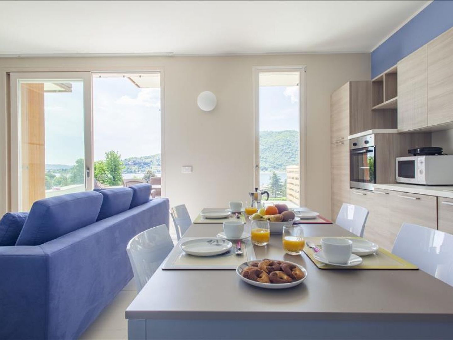 Fotos del hotel - ARISTON