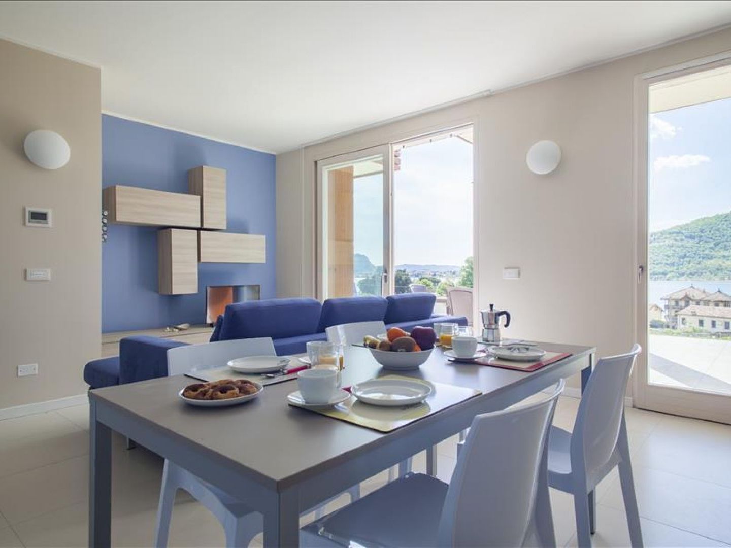 Fotos del hotel - ARISTON