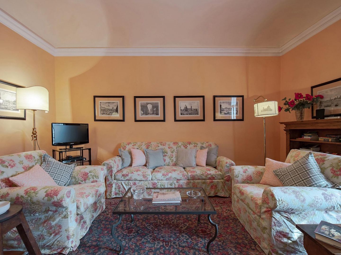 Fotos del hotel - BELVEDERE