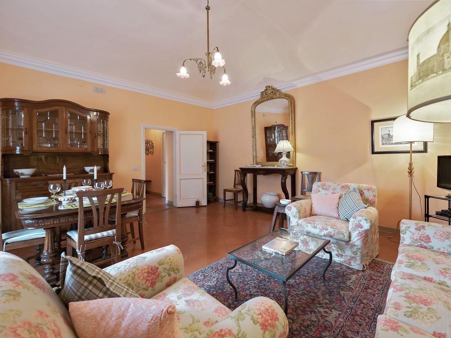 Fotos del hotel - BELVEDERE