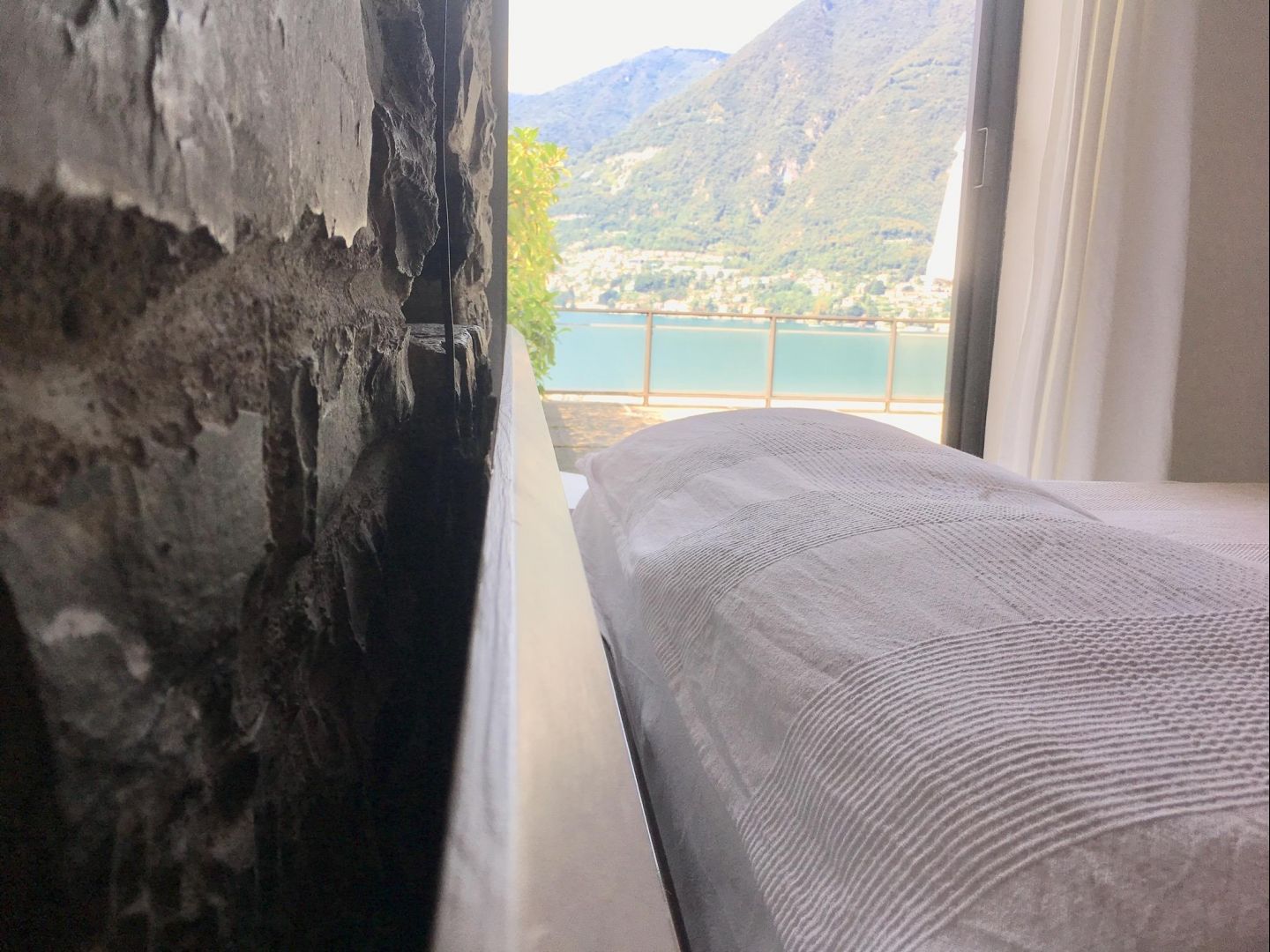 Fotos del hotel - BREVA
