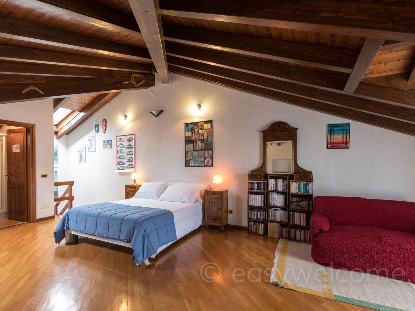 Fotos del hotel - CASA CASTELLO