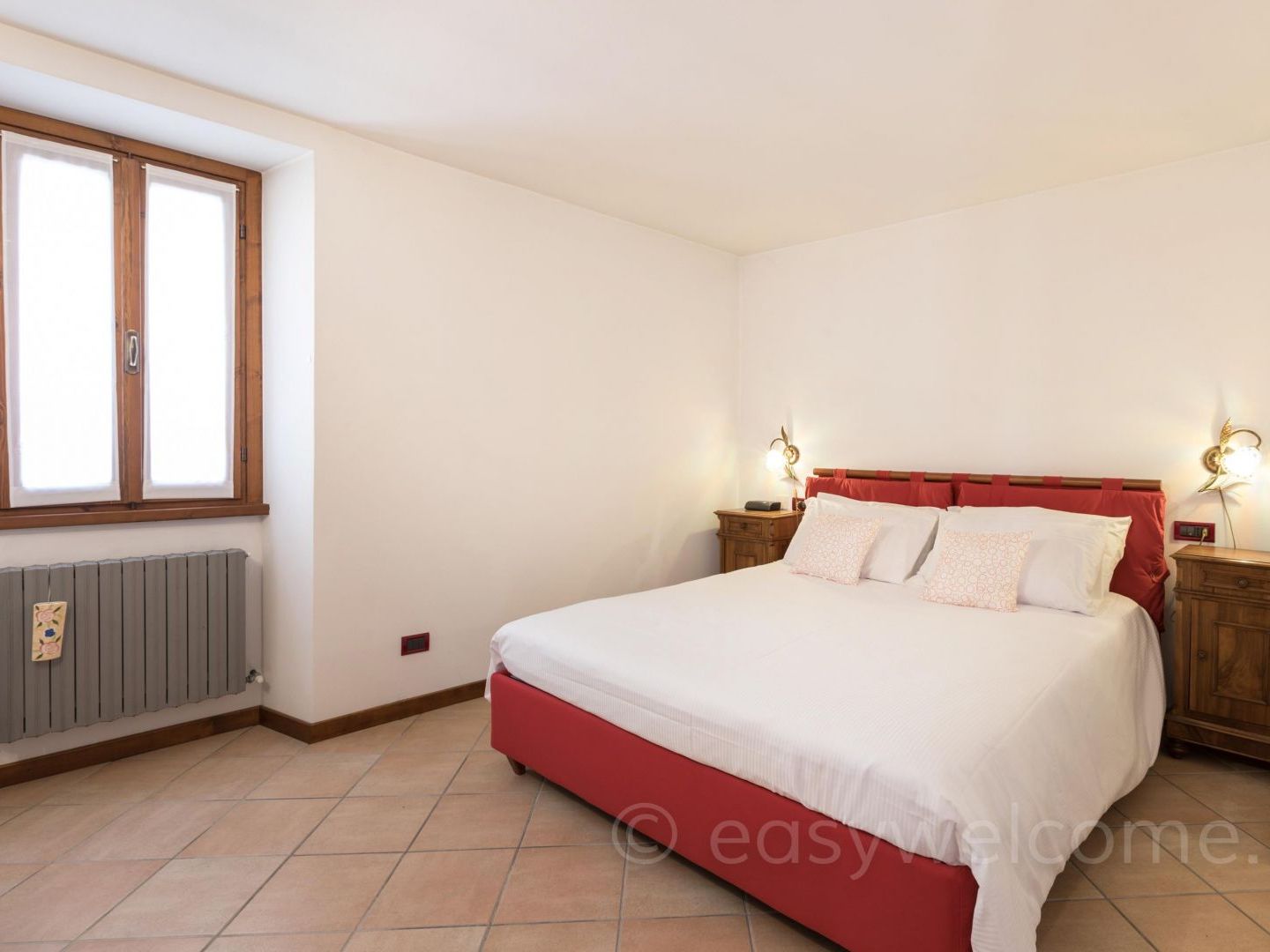Fotos del hotel - CASA CASTELLO