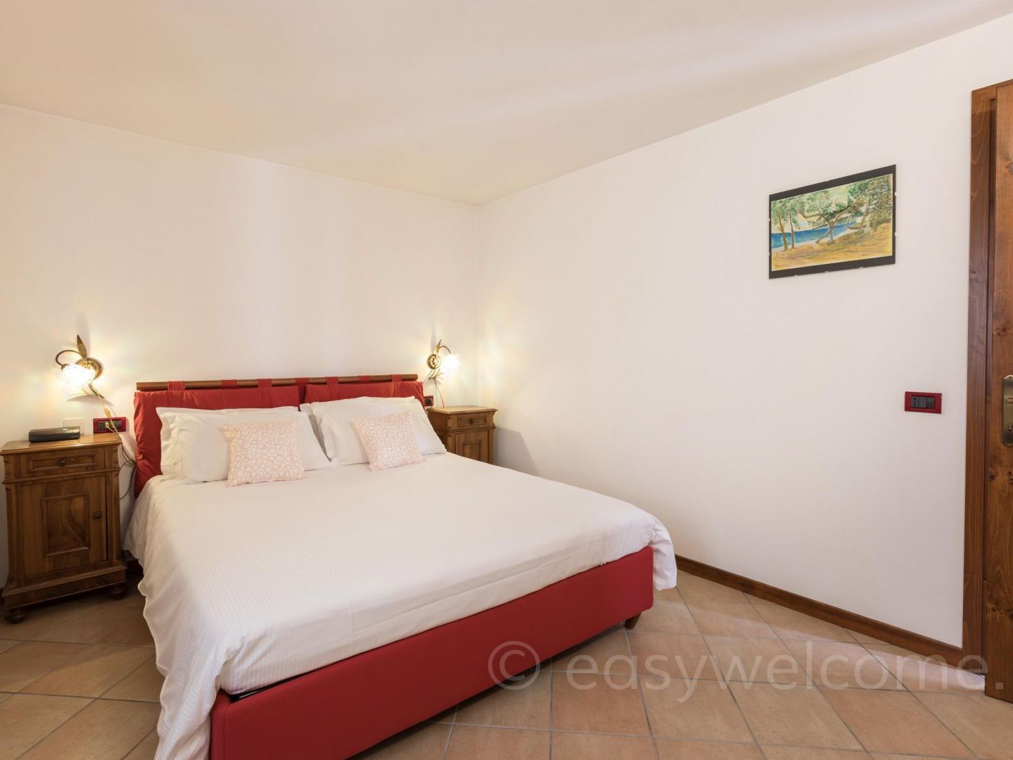 Fotos del hotel - CASA CASTELLO