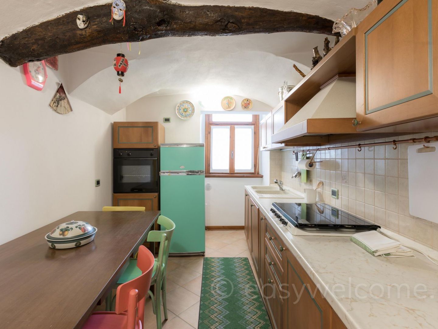 Fotos del hotel - CASA CASTELLO