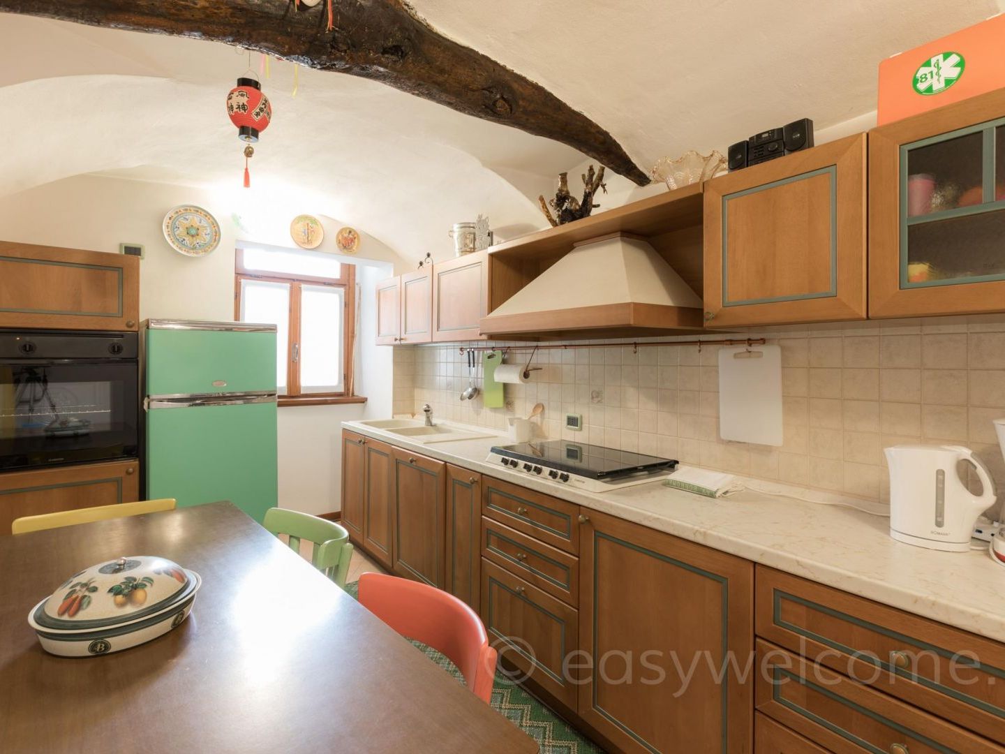 Fotos del hotel - CASA CASTELLO