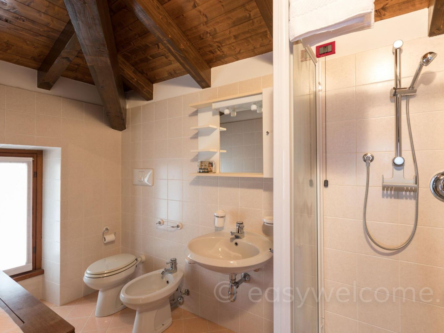 Fotos del hotel - CASA CASTELLO