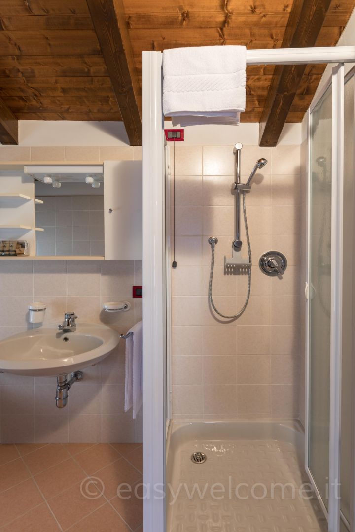 Fotos del hotel - CASA CASTELLO