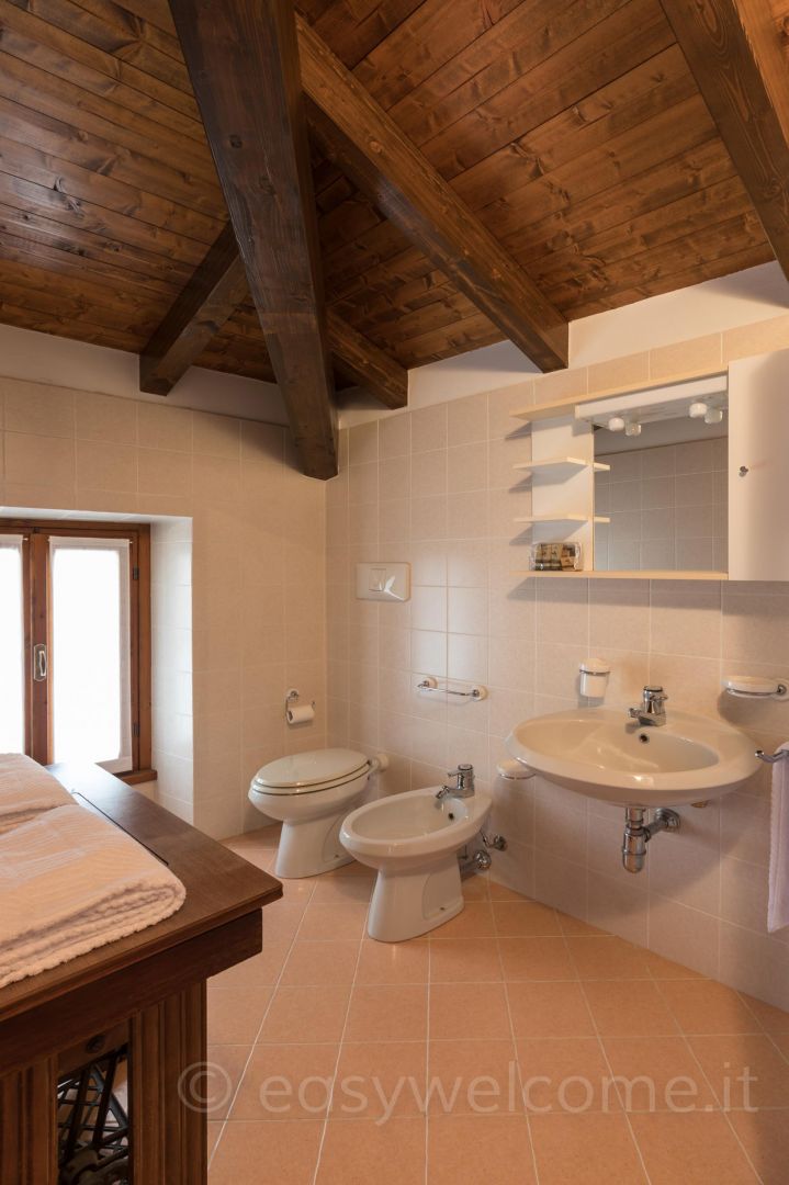 Fotos del hotel - CASA CASTELLO