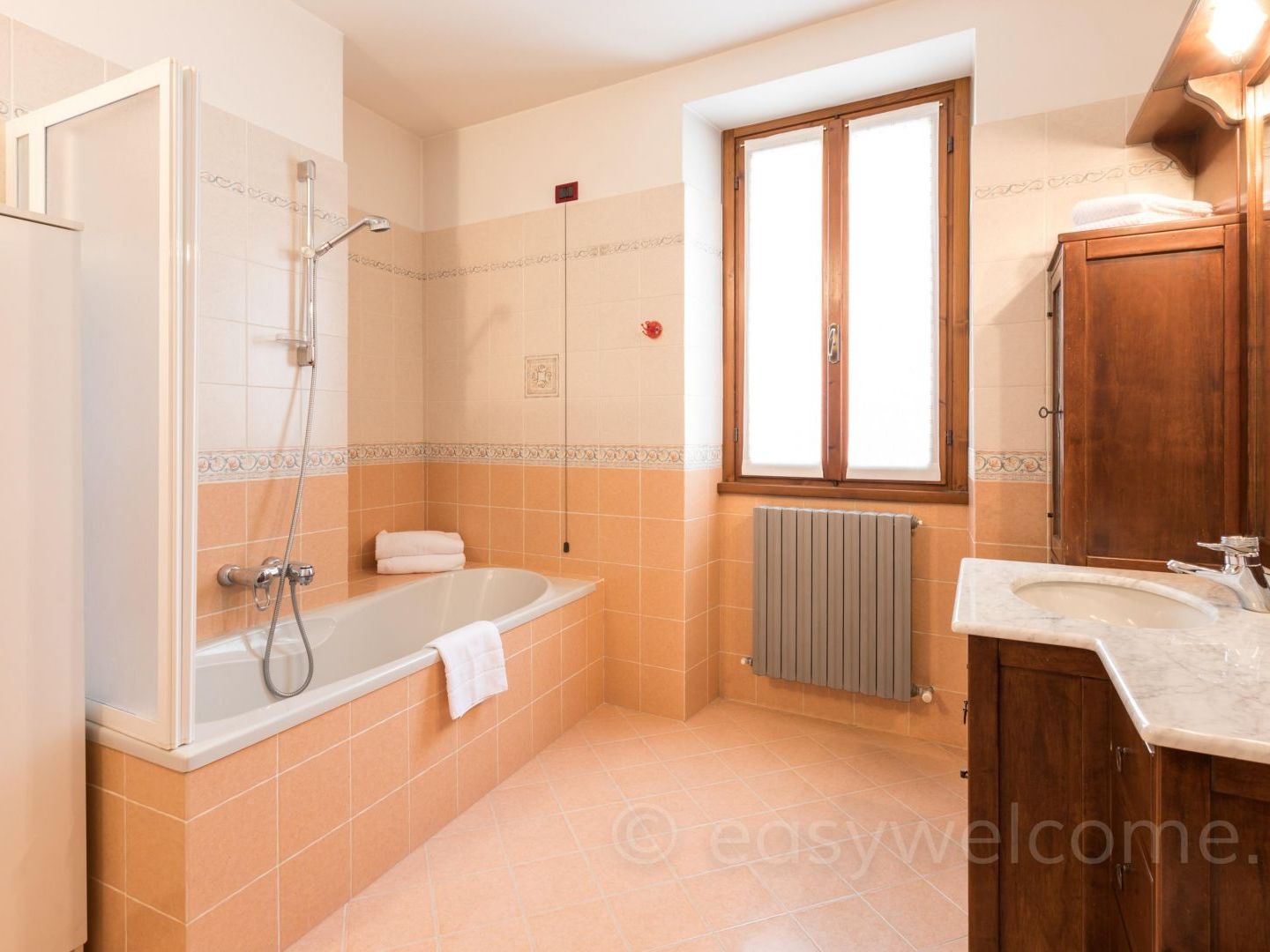 Fotos del hotel - CASA CASTELLO