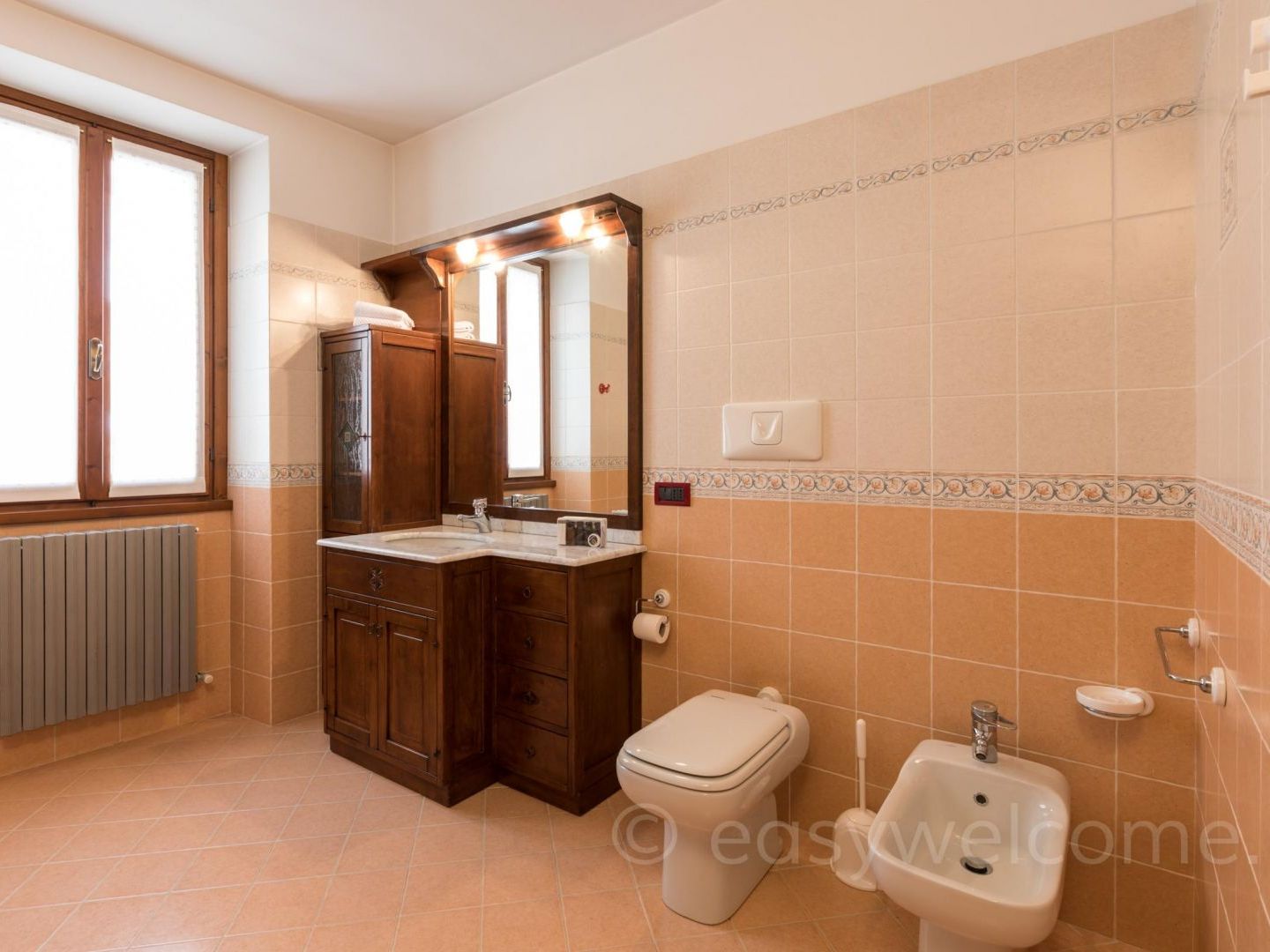 Fotos del hotel - CASA CASTELLO